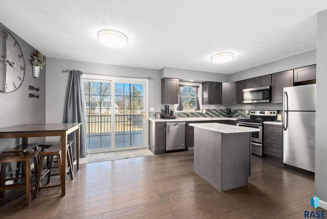 6008 W Cheyenne Dr Drive, Sioux Falls, SD 57106