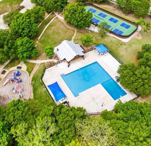 2013 Chessington Lane, Mckinney, TX 75072
