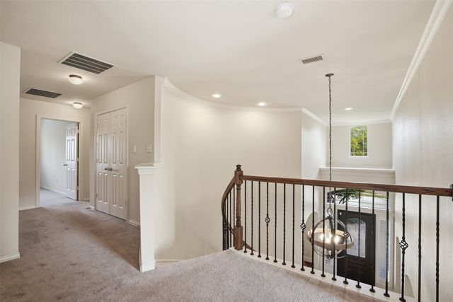 2013 Chessington Lane, Mckinney, TX 75072