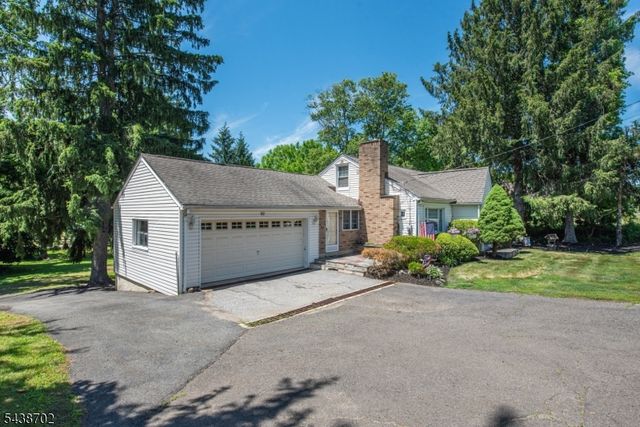 82 State Route 15, Jefferson Twp., NJ 07885