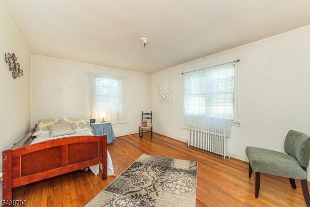 82 State Route 15, Jefferson Twp., NJ 07885