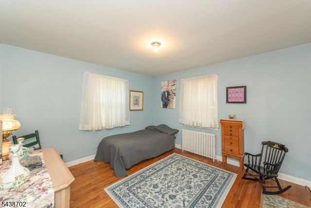 82 State Route 15, Jefferson Twp., NJ 07885