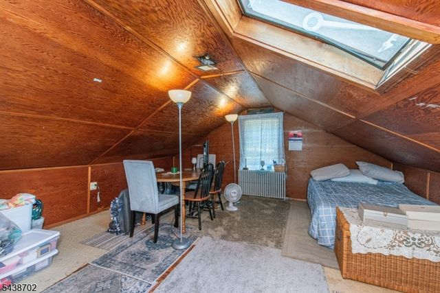 82 State Route 15, Jefferson Twp., NJ 07885