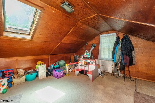 82 State Route 15, Jefferson Twp., NJ 07885