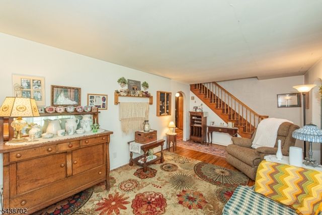 82 State Route 15, Jefferson Twp., NJ 07885