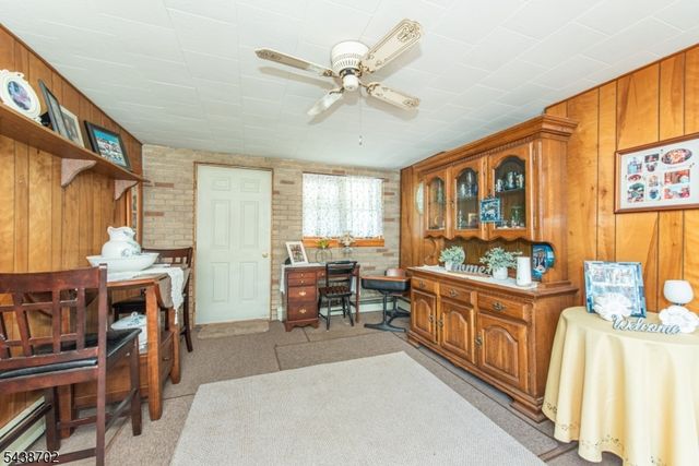 82 State Route 15, Jefferson Twp., NJ 07885