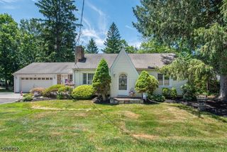 82 State Route 15, Jefferson Twp., NJ 07885