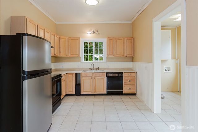 1404 Burwell Street, Bremerton, WA 98337