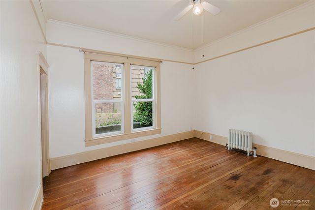 1404 Burwell Street, Bremerton, WA 98337