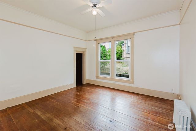 1404 Burwell Street, Bremerton, WA 98337