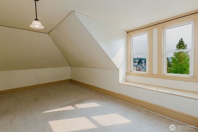 1404 Burwell Street, Bremerton, WA 98337