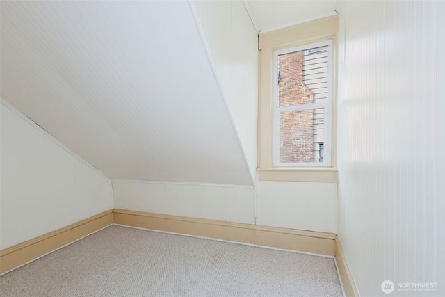 1404 Burwell Street, Bremerton, WA 98337