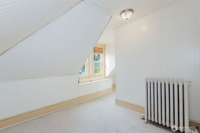 1404 Burwell Street, Bremerton, WA 98337