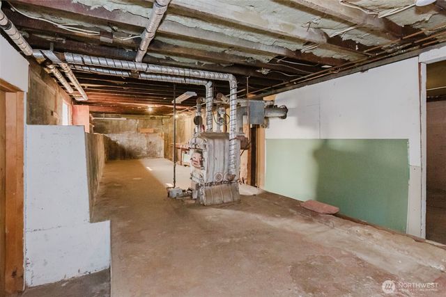 1404 Burwell Street, Bremerton, WA 98337