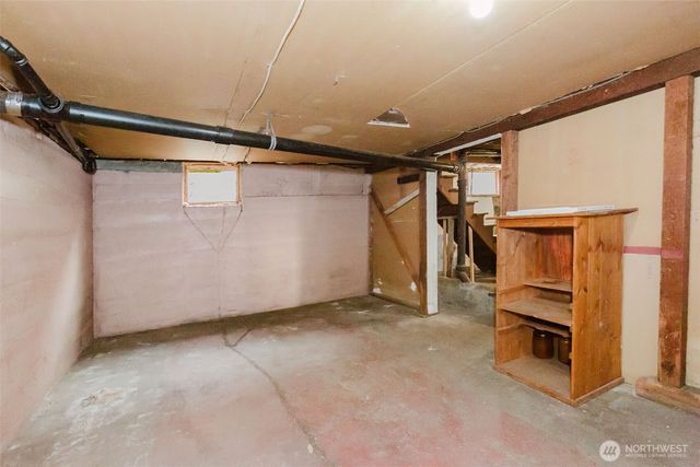 1404 Burwell Street, Bremerton, WA 98337