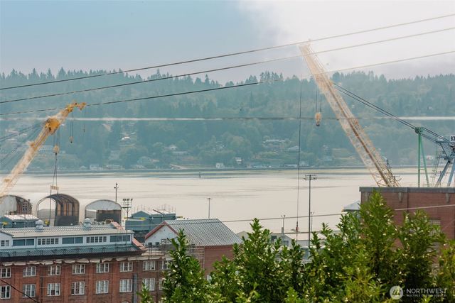 1404 Burwell Street, Bremerton, WA 98337