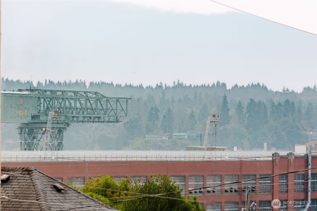 1404 Burwell Street, Bremerton, WA 98337