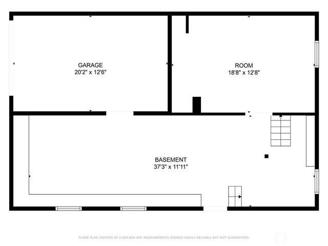 1404 Burwell Street, Bremerton, WA 98337