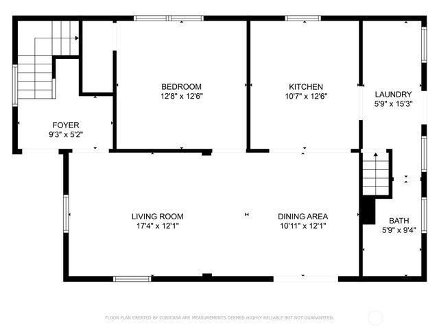 1404 Burwell Street, Bremerton, WA 98337