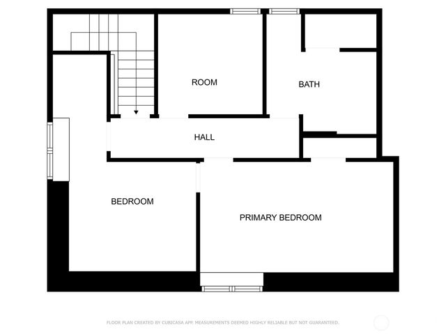 1404 Burwell Street, Bremerton, WA 98337