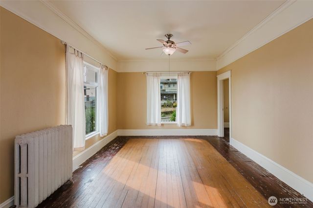 1404 Burwell Street, Bremerton, WA 98337