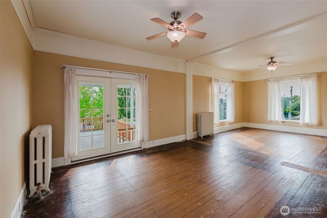 1404 Burwell Street, Bremerton, WA 98337