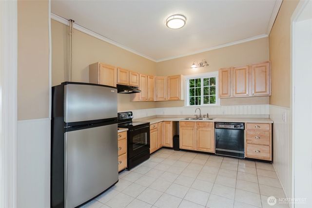 1404 Burwell Street, Bremerton, WA 98337