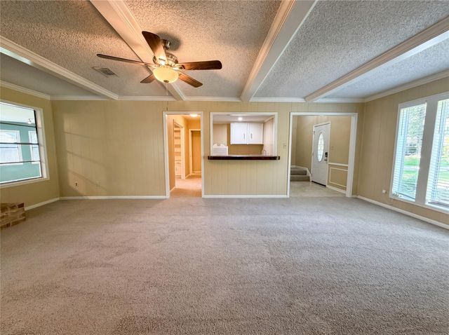 17406 Ridge Top Drive, Houston, TX 77090