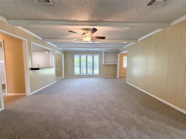 17406 Ridge Top Drive, Houston, TX 77090