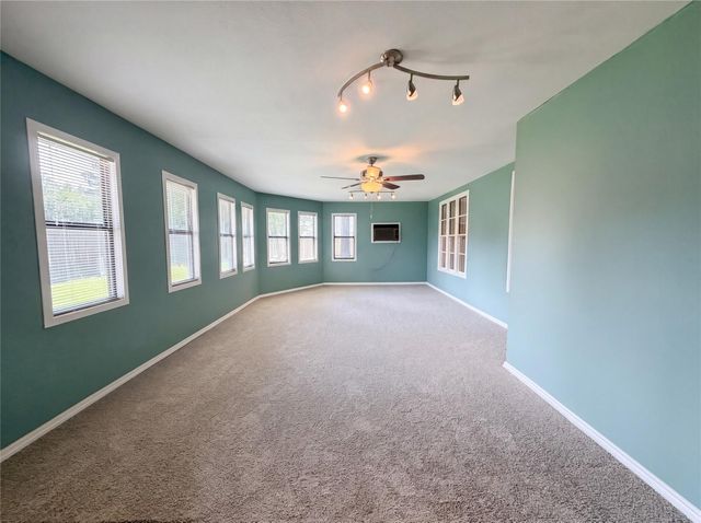 17406 Ridge Top Drive, Houston, TX 77090