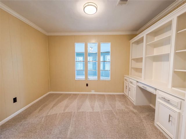 17406 Ridge Top Drive, Houston, TX 77090