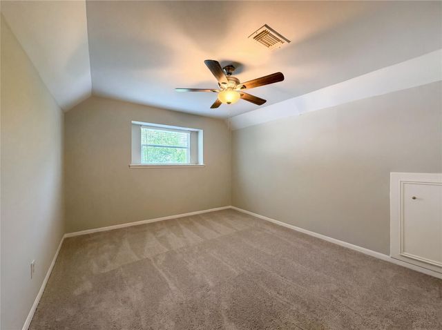 17406 Ridge Top Drive, Houston, TX 77090