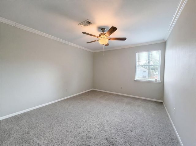 17406 Ridge Top Drive, Houston, TX 77090