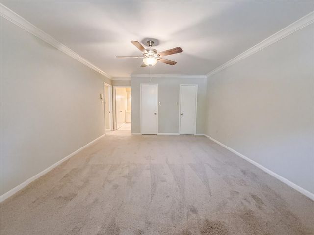 17406 Ridge Top Drive, Houston, TX 77090