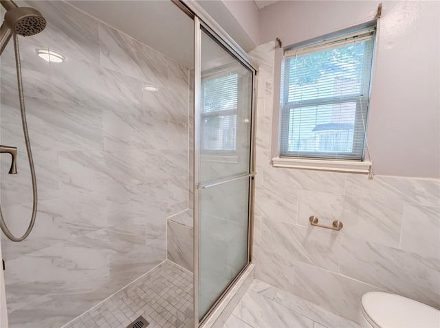 17406 Ridge Top Drive, Houston, TX 77090