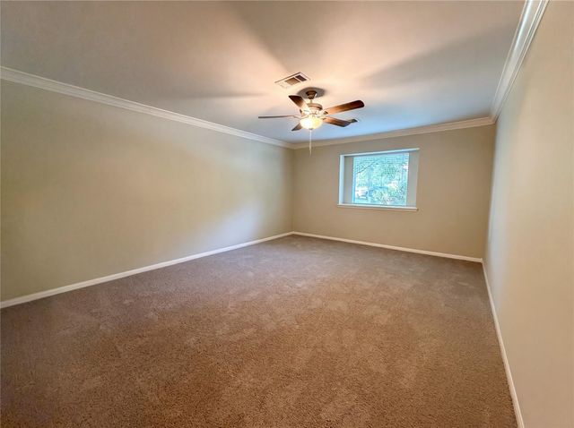17406 Ridge Top Drive, Houston, TX 77090