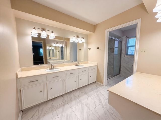 17406 Ridge Top Drive, Houston, TX 77090