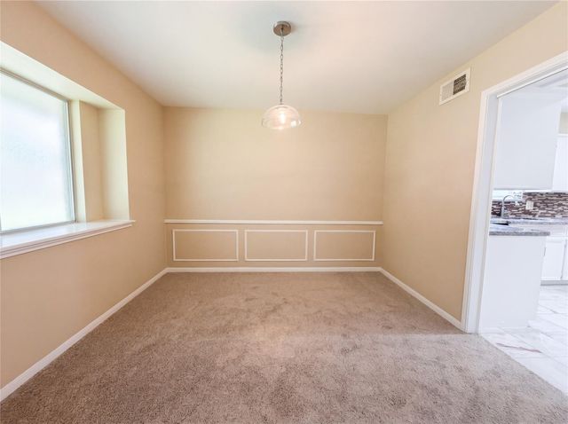 17406 Ridge Top Drive, Houston, TX 77090