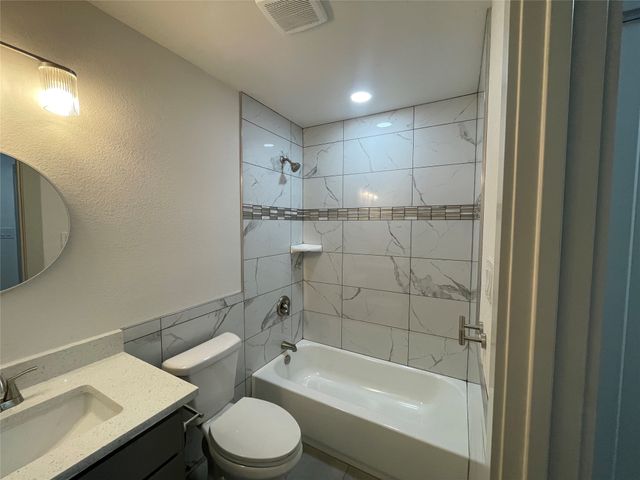 217 Terry Road, Hurst, TX 76053