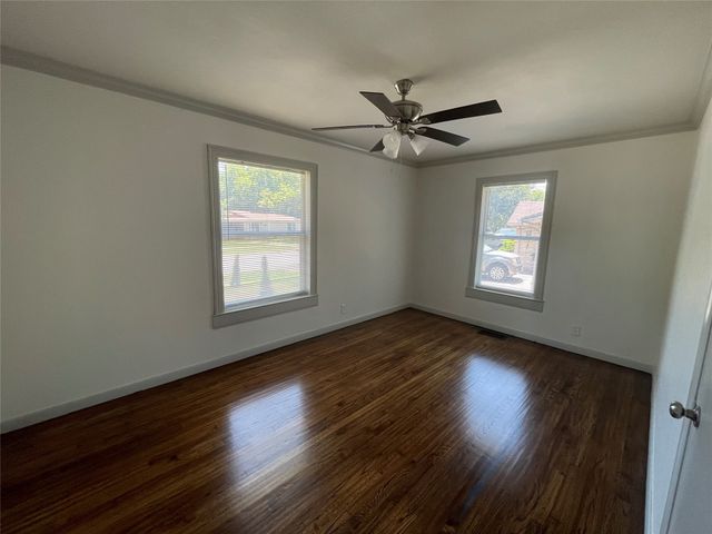217 Terry Road, Hurst, TX 76053