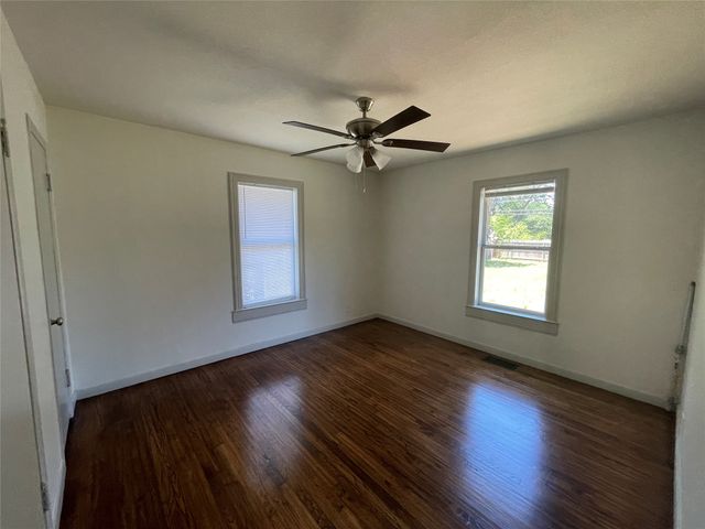 217 Terry Road, Hurst, TX 76053