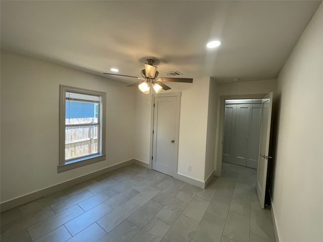 217 Terry Road, Hurst, TX 76053