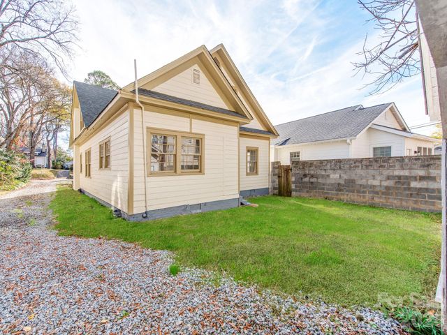 518 5th Avenue, Gastonia, NC 28052