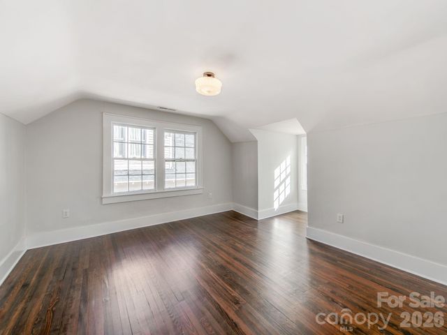 518 5th Avenue, Gastonia, NC 28052