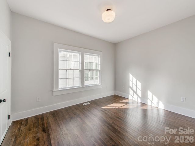 518 5th Avenue, Gastonia, NC 28052