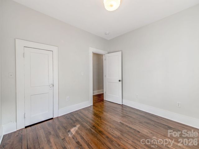 518 5th Avenue, Gastonia, NC 28052