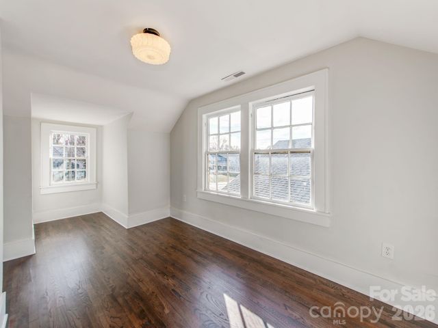 518 5th Avenue, Gastonia, NC 28052