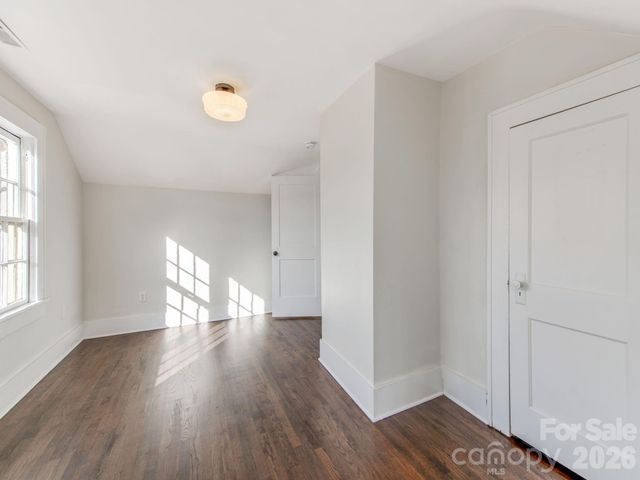 518 5th Avenue, Gastonia, NC 28052