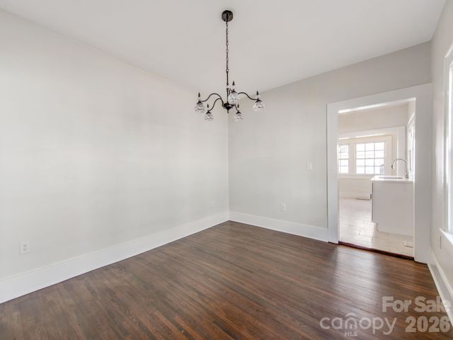 518 5th Avenue, Gastonia, NC 28052
