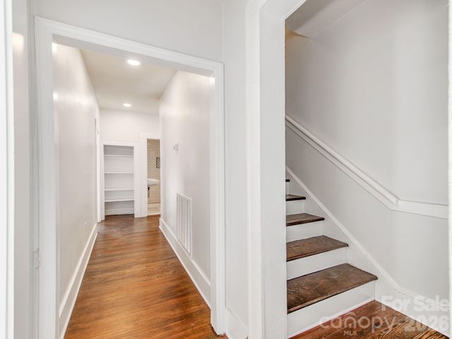518 5th Avenue, Gastonia, NC 28052